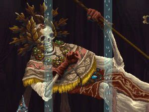diezmo blasphemous|Recompensas por Donaciones (Diezmo) de Blasphemous.